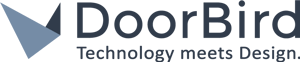 doorbird_logo_dark